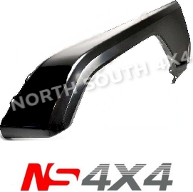 Ns4x4